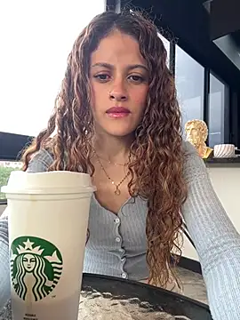 alana15 online show from March 2025 09:54:02 PM