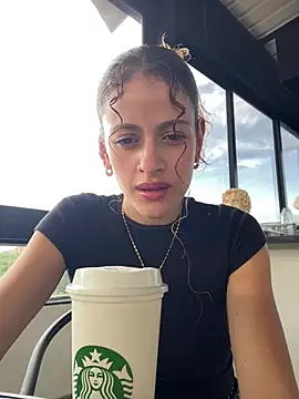 alana15 online show from March 2025 09:58:02 PM