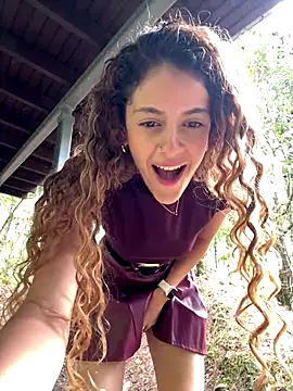 alana15 online show from September 2025 03:17:02 PM