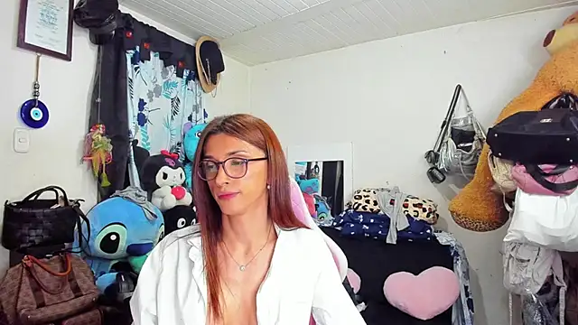 Lawrncesofiets online show from January 2025 01:47:01 AM