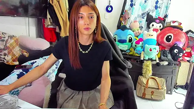 Lawrncesofiets online show from March 2025 02:46:02 AM