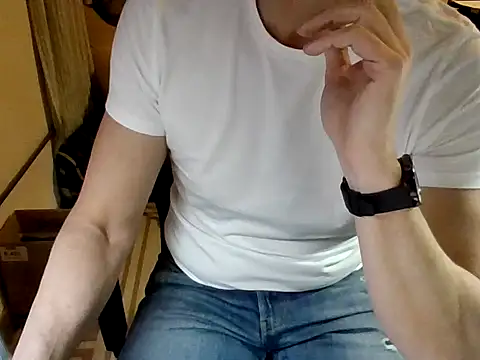 mariohurt101 online show from July 2026 10:05:02 PM