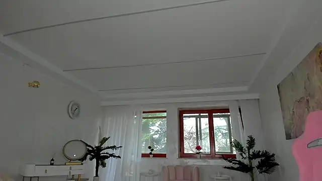 Snapshot of TiffanyHouston_ chatting on December 2024 07:26:01 AM TiffanyHouston online show from December 2024 07:26:01 AM