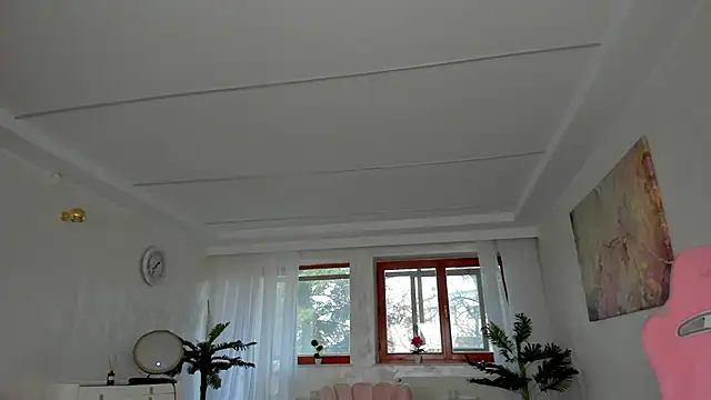 Snapshot of TiffanyHouston_ chatting on December 2024 06:42:02 AM TiffanyHouston online show from December 2024 06:42:02 AM