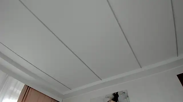 Snapshot of TiffanyHouston_ chatting on December 2024 06:51:01 AM TiffanyHouston online show from December 2024 06:51:01 AM