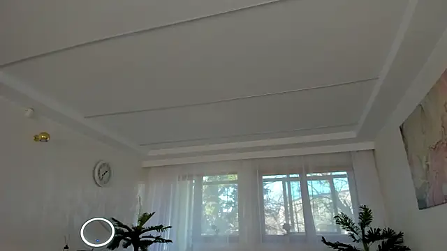 Snapshot of TiffanyHouston_ chatting on December 2024 07:29:02 AM TiffanyHouston online show from December 2024 07:29:02 AM