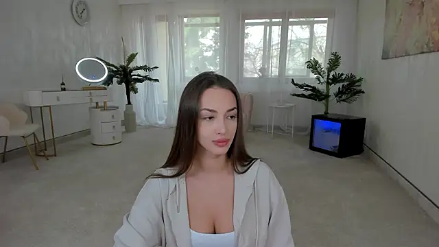 Snapshot of TiffanyHouston_ chatting on January 2025 08:25:02 AM TiffanyHouston online show from January 2025 08:25:02 AM