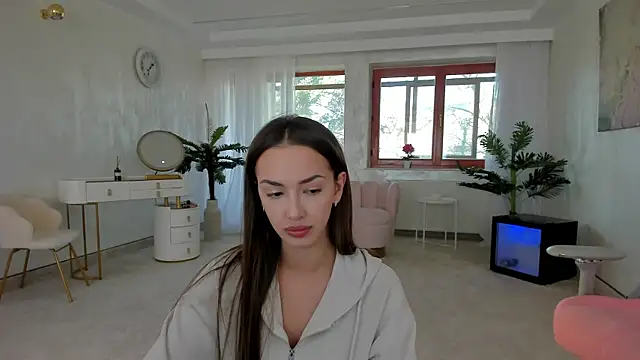 Snapshot of TiffanyHouston_ chatting on January 2025 08:18:02 AM TiffanyHouston online show from January 2025 08:18:02 AM