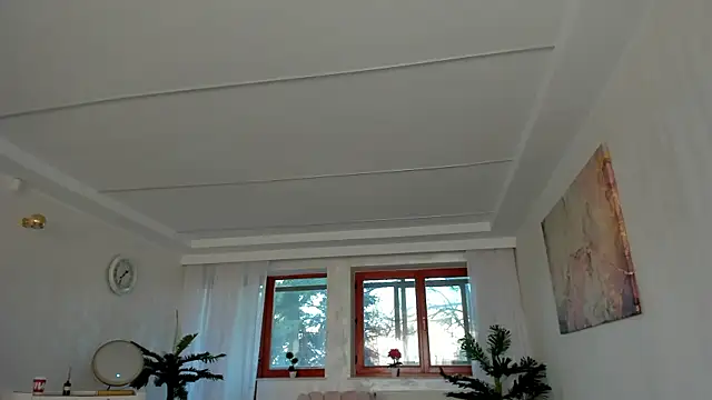 Snapshot of TiffanyHouston_ chatting on January 2025 06:42:02 AM TiffanyHouston online show from January 2025 06:42:02 AM