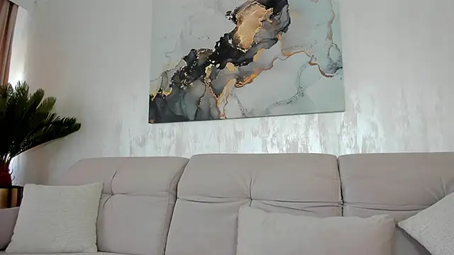 Snapshot of TiffanyHouston_ chatting on January 2025 12:48:02 PM TiffanyHouston online show from January 2025 12:48:02 PM