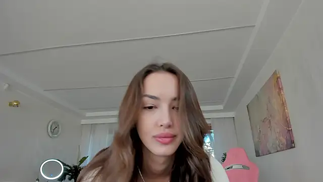 Snapshot of TiffanyHouston_ chatting on February 2025 06:42:01 AM TiffanyHouston online show from February 2025 06:42:01 AM