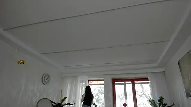 Snapshot of TiffanyHouston_ chatting on February 2025 06:42:02 AM TiffanyHouston online show from February 2025 06:42:02 AM