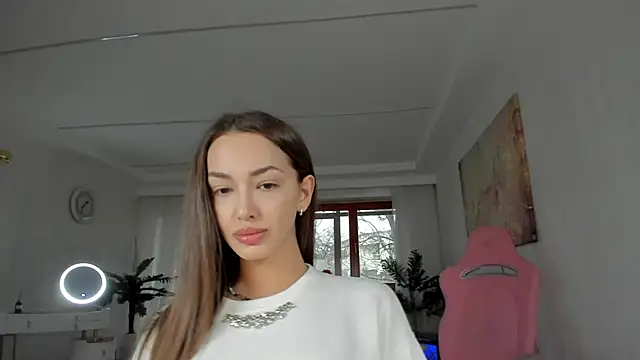 Snapshot of TiffanyHouston_ chatting on March 2025 05:44:01 AM TiffanyHouston online show from March 2025 05:44:01 AM