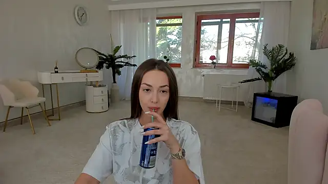 Snapshot of TiffanyHouston_ chatting on March 2025 07:16:01 AM TiffanyHouston online show from March 2025 07:16:01 AM