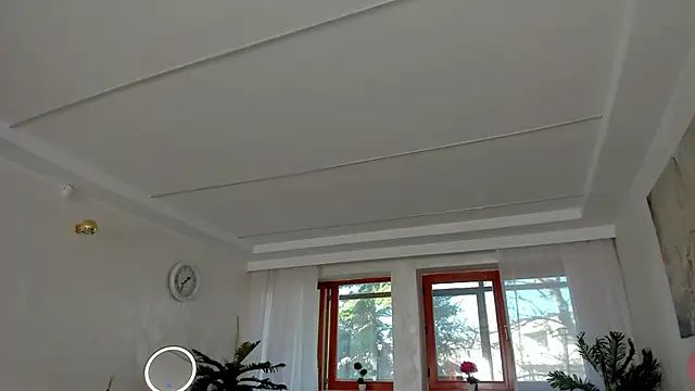 Snapshot of TiffanyHouston_ chatting on March 2025 06:57:02 AM TiffanyHouston online show from March 2025 06:57:02 AM