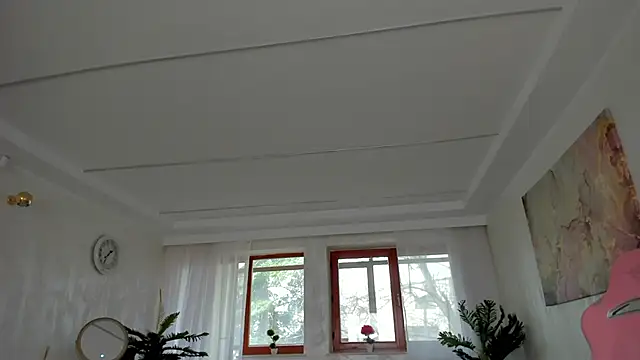 Snapshot of TiffanyHouston_ chatting on March 2025 07:04:02 AM TiffanyHouston online show from March 2025 07:04:02 AM