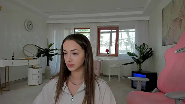 Snapshot of TiffanyHouston_ chatting on March 2025 06:51:01 AM TiffanyHouston online show from March 2025 06:51:01 AM