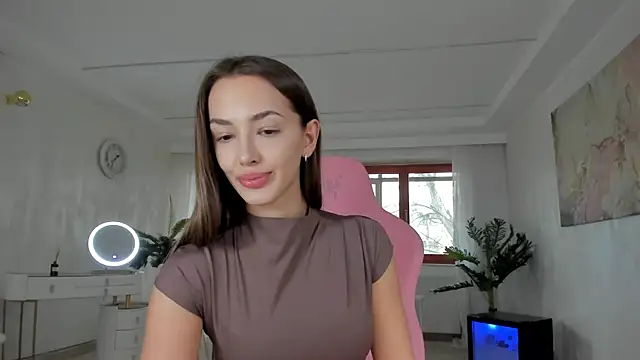 Snapshot of TiffanyHouston_ chatting on March 2025 08:20:02 AM TiffanyHouston online show from March 2025 08:20:02 AM