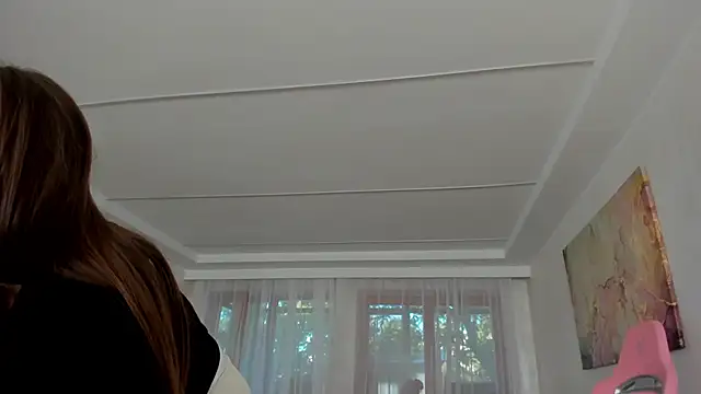 Snapshot of TiffanyHouston_ chatting on September 2025 06:04:02 AM TiffanyHouston online show from September 2025 06:04:02 AM