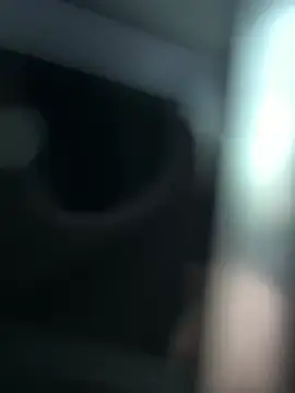 elenaUK online show from December 2024 12:57:02 AM