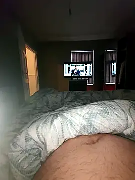 elenaUK online show from December 2024 09:49:01 AM