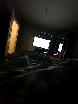 elenaUK online show from January 2025 03:35:02 PM