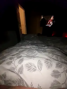 elenaUK online show from January 2025 12:11:01 AM