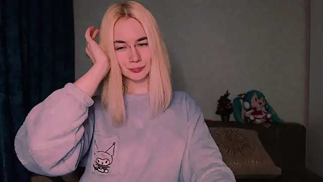 xxxcharismaaa online show from January 2025 02:26:01 AM