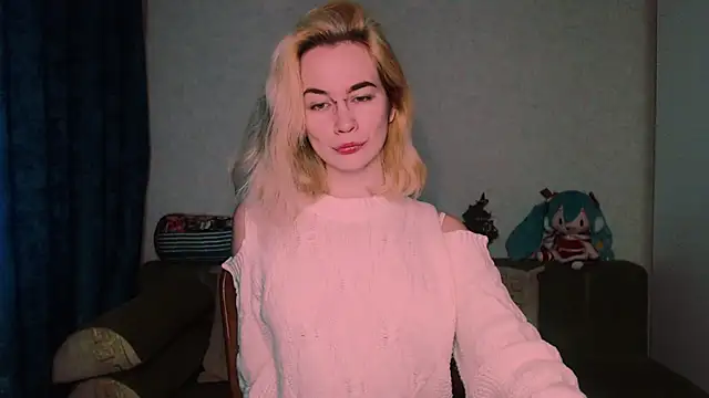 xxxcharismaaa online show from February 2025 05:51:02 AM