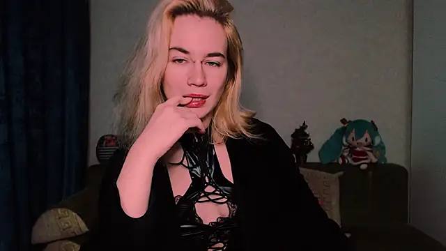 xxxcharismaaa online show from February 2025 03:47:02 AM