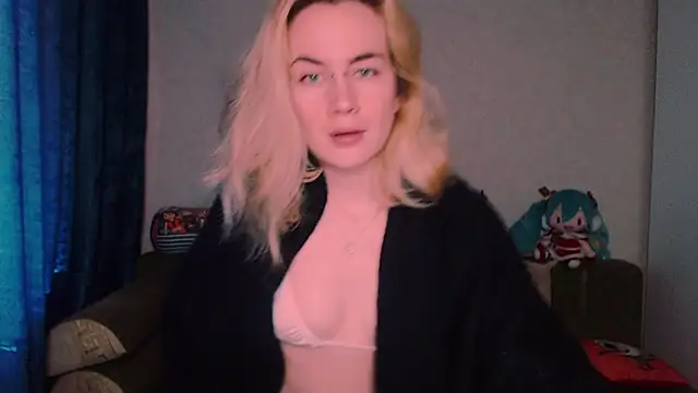 xxxcharismaaa online show from February 2025 08:58:01 AM