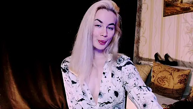 xxxcharismaaa online show from November 2025 06:34:01 PM