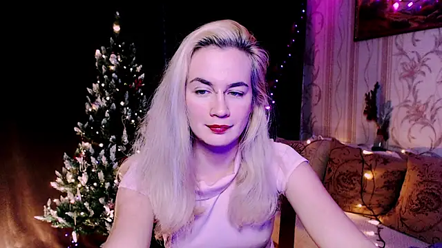 xxxcharismaaa online show from December 2025 08:05:02 PM