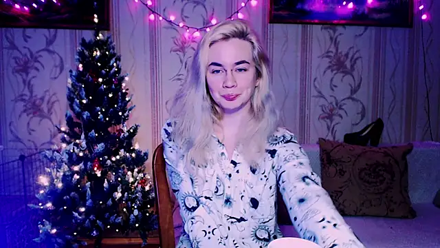 xxxcharismaaa online show from January 2026 08:03:02 PM