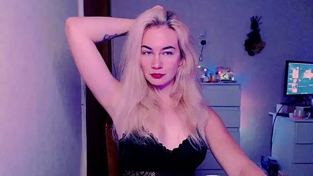 xxxcharismaaa online show from July 2026 03:35:02 AM