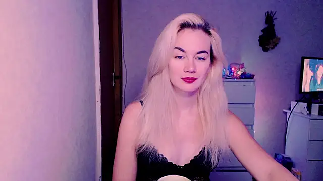 xxxcharismaaa online show from July 2026 06:53:02 AM