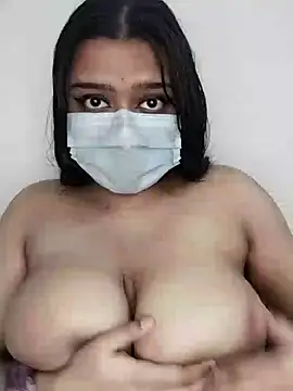 Sneha angelic online show from January 2025 07:10:02 PM