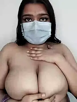 Sneha angelic online show from January 2025 07:09:02 PM