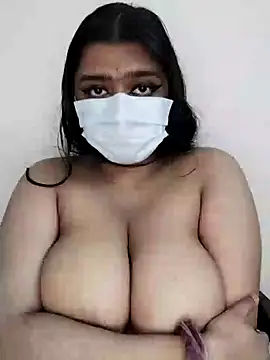 Sneha angelic online show from February 2025 07:03:01 PM