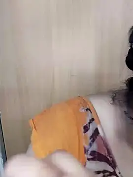 Snapshot of Sneha_angelic chatting on May 2026 09:37:01 AM Sneha angelic online show from May 2026 09:37:01 AM