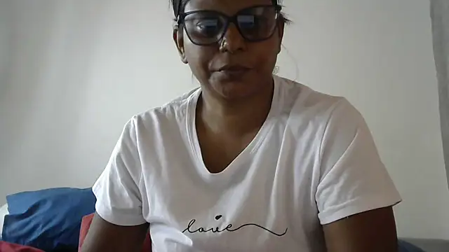 sunshinelady  online show from January 2025 02:49:01 PM