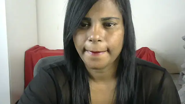 sunshinelady  online show from September 2025 08:07:01 AM