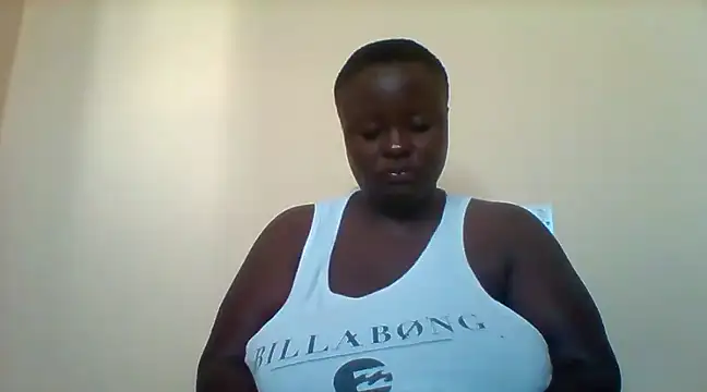 bigmelon online show from March 2025 04:34:02 AM