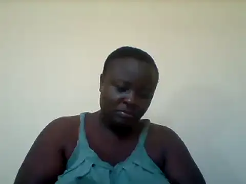 bigmelon online show from March 2025 05:33:01 AM