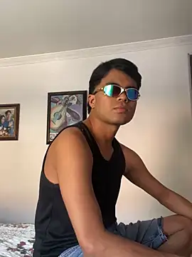 pinedasex777 online show from February 2025 07:42:01 PM