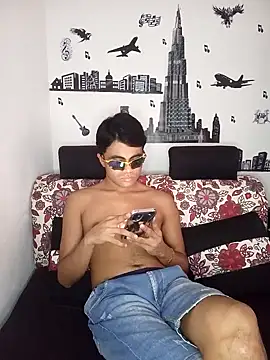 pinedasex777 online show from February 2025 08:36:02 PM