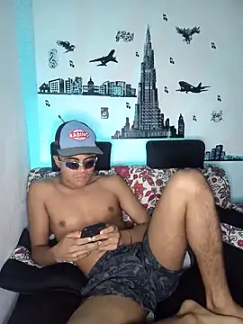 pinedasex777 online show from March 2025 01:31:02 AM