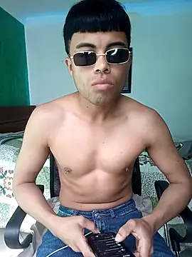 pinedasex777 online show from September 2025 01:33:02 PM