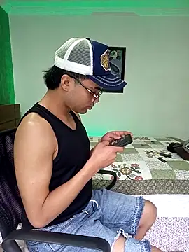 pinedasex777 online show from September 2025 04:52:02 PM