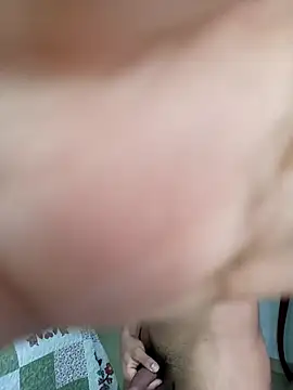 pinedasex777 online show from September 2025 02:30:02 PM